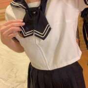 ヒメ日記 2026/01/18 14:19 投稿 れもん サンキュー町田・相模原店