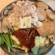 ヒメ日記 2026/01/23 16:49 投稿 れもん サンキュー町田・相模原店