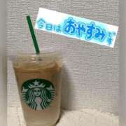 ヒメ日記 2026/01/29 10:11 投稿 れもん サンキュー町田・相模原店