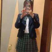 ヒメ日記 2026/02/03 12:09 投稿 れもん サンキュー町田・相模原店