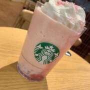 れもん 連休のご予定は⁇♡ サンキュー町田・相模原店