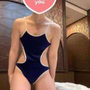 れもん 2月もありがとう💗 サンキュー町田・相模原店