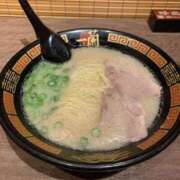 ヒメ日記 2026/03/16 21:29 投稿 れもん サンキュー町田・相模原店