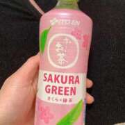 ヒメ日記 2026/03/23 16:26 投稿 れもん サンキュー町田・相模原店