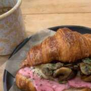 ヒメ日記 2025/02/03 14:09 投稿 れもん サンキュー厚木店