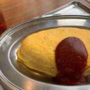 ヒメ日記 2025/02/08 08:29 投稿 れもん サンキュー厚木店