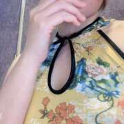 ヒメ日記 2025/02/20 16:19 投稿 れもん サンキュー厚木店