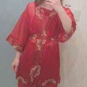 ヒメ日記 2025/03/13 11:51 投稿 れもん サンキュー厚木店