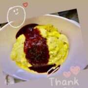 ヒメ日記 2025/03/20 07:59 投稿 れもん サンキュー厚木店