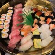 ヒメ日記 2025/03/30 14:49 投稿 れもん サンキュー厚木店