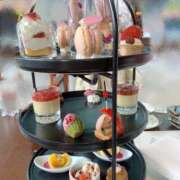 ヒメ日記 2025/04/06 15:49 投稿 れもん サンキュー厚木店