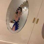 ヒメ日記 2025/05/23 23:19 投稿 れもん サンキュー厚木店