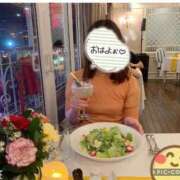 ヒメ日記 2025/06/07 12:59 投稿 れもん サンキュー厚木店