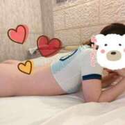 ヒメ日記 2025/06/18 23:49 投稿 れもん サンキュー厚木店