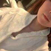 ヒメ日記 2025/07/03 07:25 投稿 れもん サンキュー厚木店