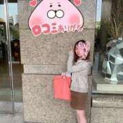 ヒメ日記 2025/07/18 19:39 投稿 れもん サンキュー厚木店