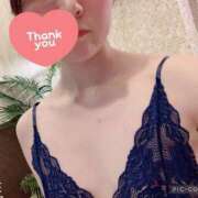 ヒメ日記 2025/07/26 19:19 投稿 れもん サンキュー厚木店