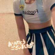 ヒメ日記 2025/07/27 11:49 投稿 れもん サンキュー厚木店