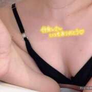 ヒメ日記 2025/08/11 12:09 投稿 れもん サンキュー厚木店