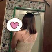 ヒメ日記 2025/08/15 08:49 投稿 れもん サンキュー厚木店