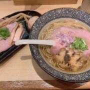 ヒメ日記 2025/09/01 14:39 投稿 れもん サンキュー厚木店