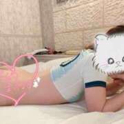 ヒメ日記 2025/09/12 01:29 投稿 れもん サンキュー厚木店