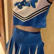 ヒメ日記 2025/09/23 10:19 投稿 れもん サンキュー厚木店