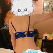 ヒメ日記 2025/09/23 18:49 投稿 れもん サンキュー厚木店