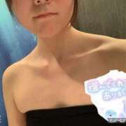 ヒメ日記 2025/09/30 11:19 投稿 れもん サンキュー厚木店