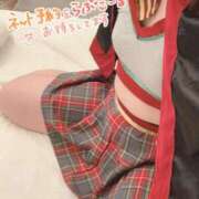 ヒメ日記 2025/10/01 22:19 投稿 れもん サンキュー厚木店