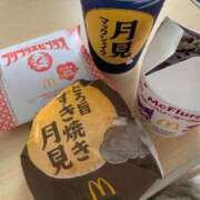 ヒメ日記 2025/10/04 14:19 投稿 れもん サンキュー厚木店