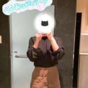 ヒメ日記 2025/10/12 13:49 投稿 れもん サンキュー厚木店