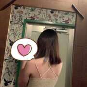 ヒメ日記 2025/10/27 20:23 投稿 れもん サンキュー厚木店