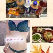 ヒメ日記 2025/10/28 09:19 投稿 れもん サンキュー厚木店