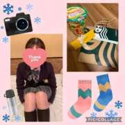 ヒメ日記 2025/10/31 15:49 投稿 れもん サンキュー厚木店