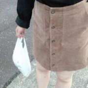 ヒメ日記 2025/11/06 13:49 投稿 れもん サンキュー厚木店