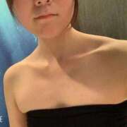 ヒメ日記 2025/11/22 00:39 投稿 れもん サンキュー厚木店