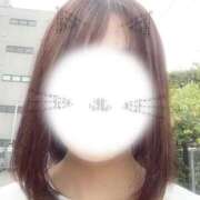 ヒメ日記 2025/12/09 11:52 投稿 れもん サンキュー厚木店