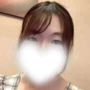 ヒメ日記 2025/12/31 18:29 投稿 れもん サンキュー厚木店