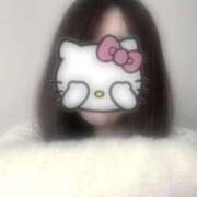 ヒメ日記 2026/03/09 22:59 投稿 れもん サンキュー厚木店