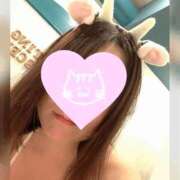 ヒメ日記 2026/03/11 19:59 投稿 れもん サンキュー厚木店