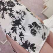 ヒメ日記 2026/03/15 13:49 投稿 れもん サンキュー厚木店