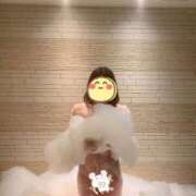 ヒメ日記 2026/03/21 14:49 投稿 れもん サンキュー厚木店