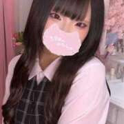 ヒメ日記 2025/01/17 11:31 投稿 ゆずchan AZUL本庄