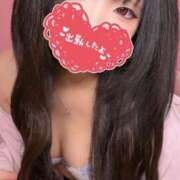 ヒメ日記 2025/01/18 12:03 投稿 ゆずchan AZUL本庄