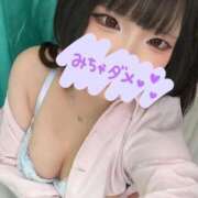 ヒメ日記 2025/01/18 18:31 投稿 ゆずchan AZUL本庄