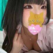 ヒメ日記 2025/01/19 12:03 投稿 ゆずchan AZUL本庄