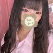 ヒメ日記 2025/01/19 14:21 投稿 ゆずchan AZUL本庄