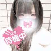 ヒメ日記 2025/01/19 15:21 投稿 ゆずchan AZUL本庄