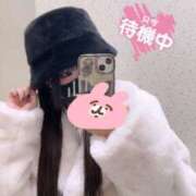 ヒメ日記 2025/01/20 09:21 投稿 ゆずchan AZUL本庄